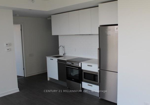 57-st-joseph-street-toronto-ontario-c12161760