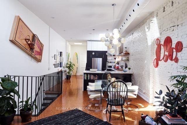 1588-dundas-street-w-toronto-ontario-c12161834