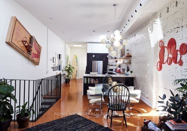 1588-dundas-street-w-toronto-ontario-c12161834