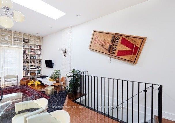 1588-dundas-street-w-toronto-ontario-c12161834