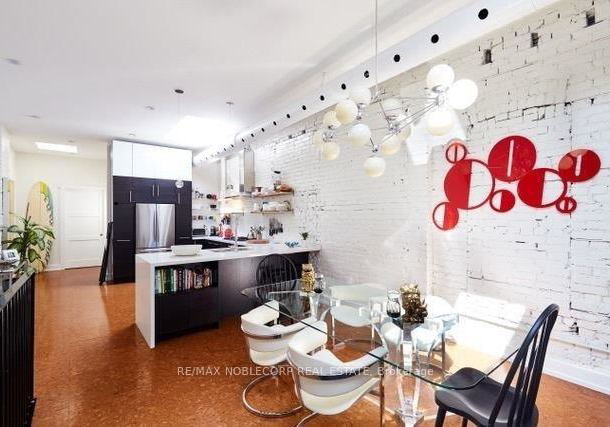 1588-dundas-street-w-toronto-ontario-c12161834