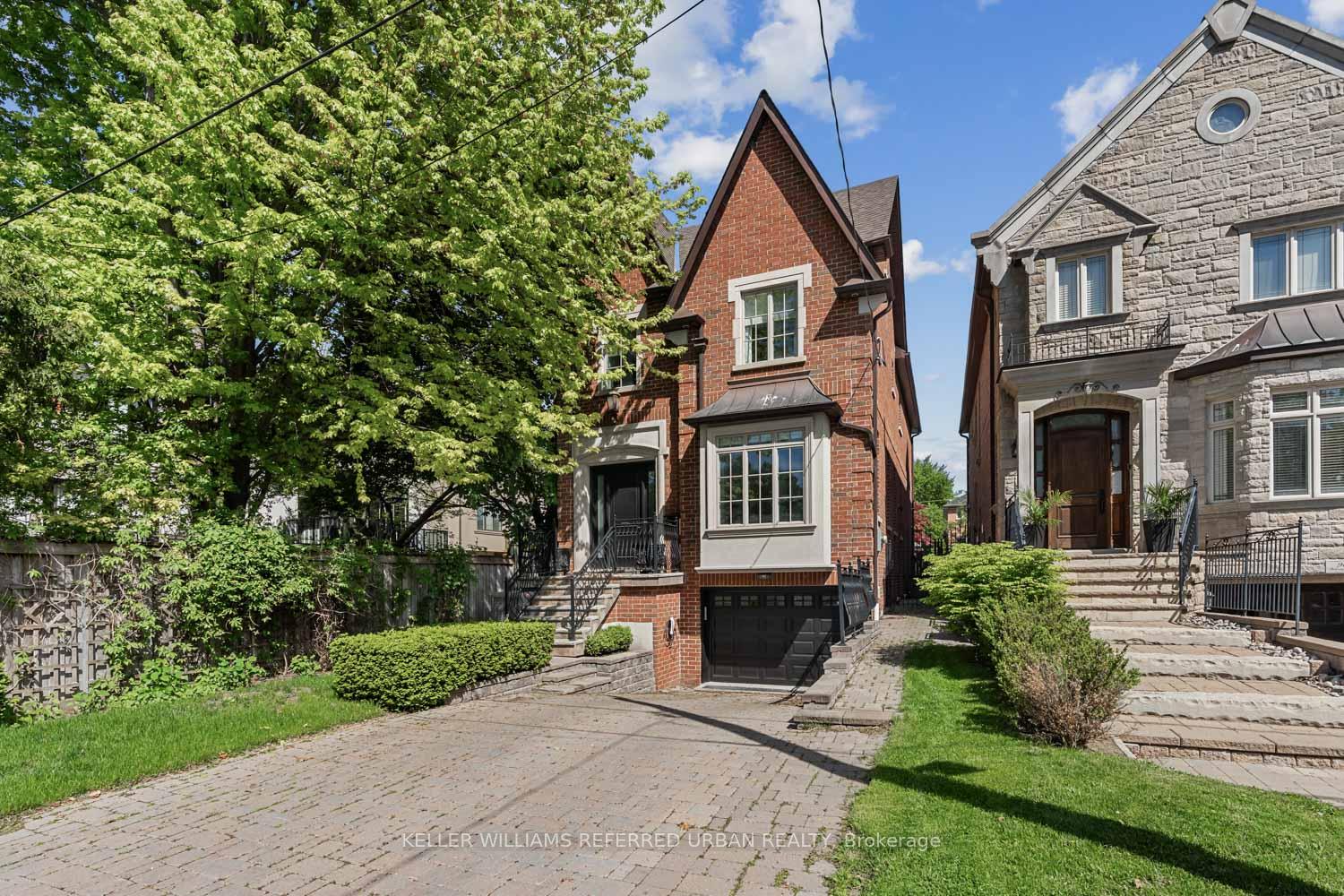 92-felbrigg-avenue-toronto-ontario-c12161853
