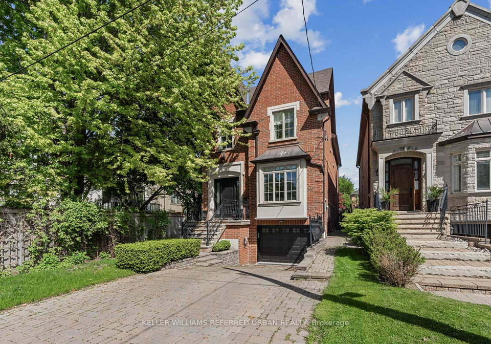 92-felbrigg-avenue-toronto-ontario-c12161853