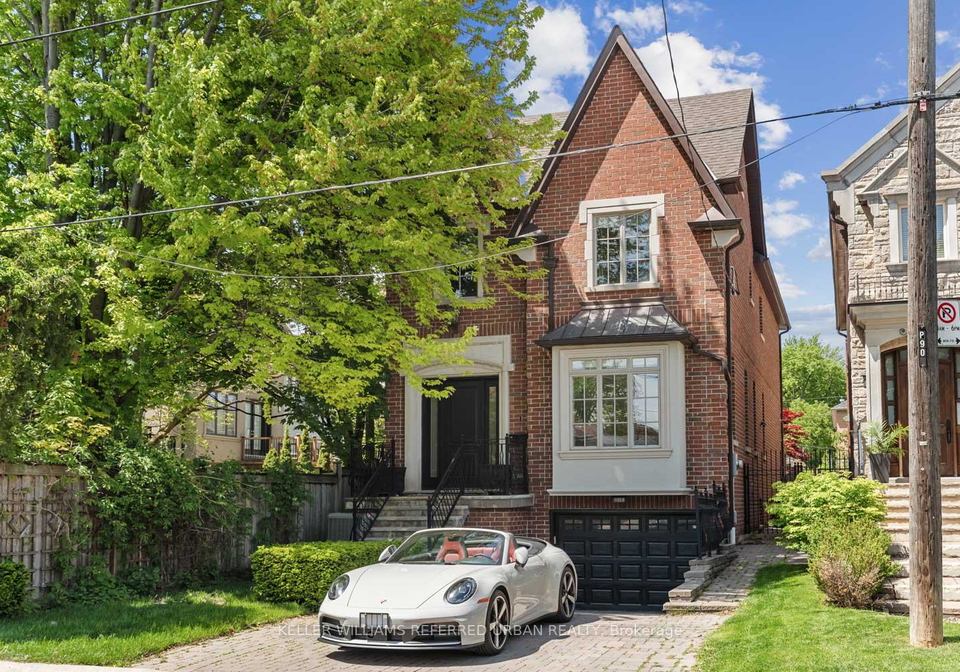 92-felbrigg-avenue-toronto-ontario-c12161853