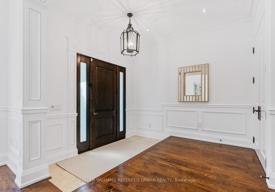92-felbrigg-avenue-toronto-ontario-c12161853