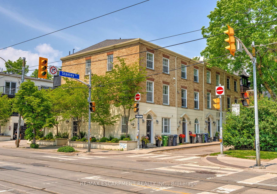 46-stanley-terrace-toronto-ontario-c12161919