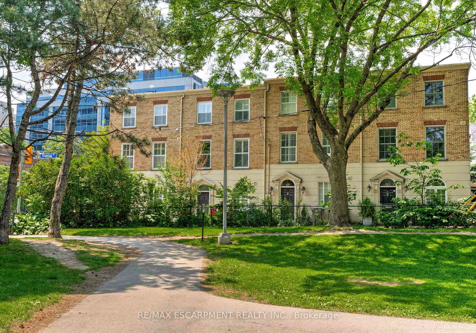 46-stanley-terrace-toronto-ontario-c12161919