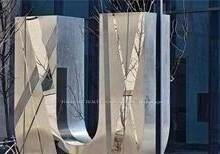 1080-bay-street-toronto-ontario-c12162022