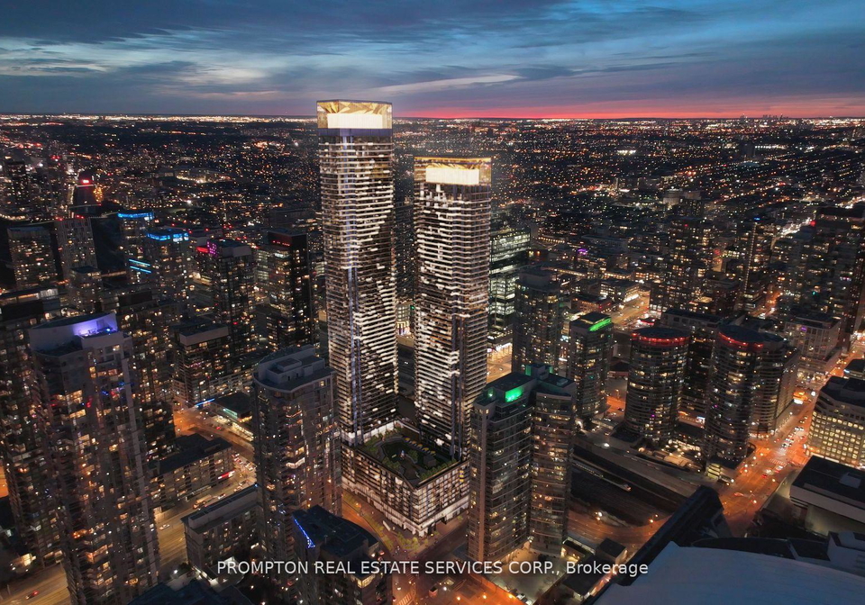 1-concord-cityplace-way-toronto-ontario-c12162034