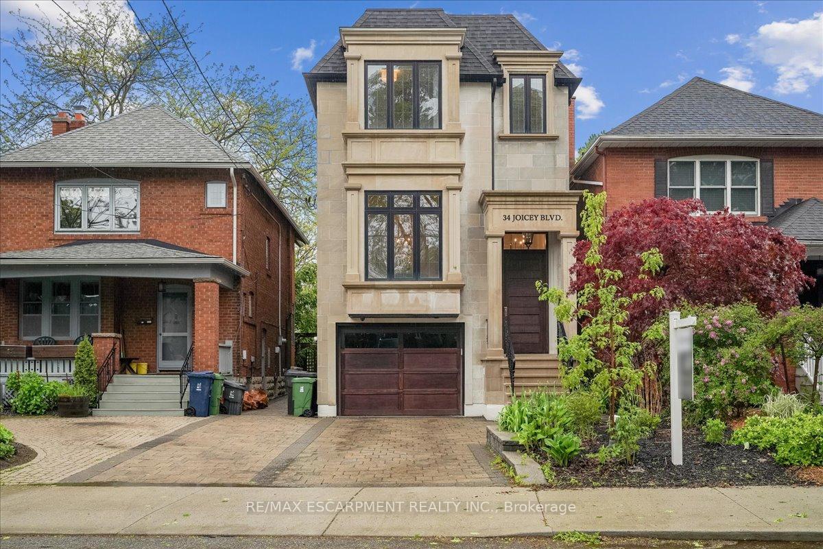 34-joicey-boulevard-toronto-ontario-c12162039