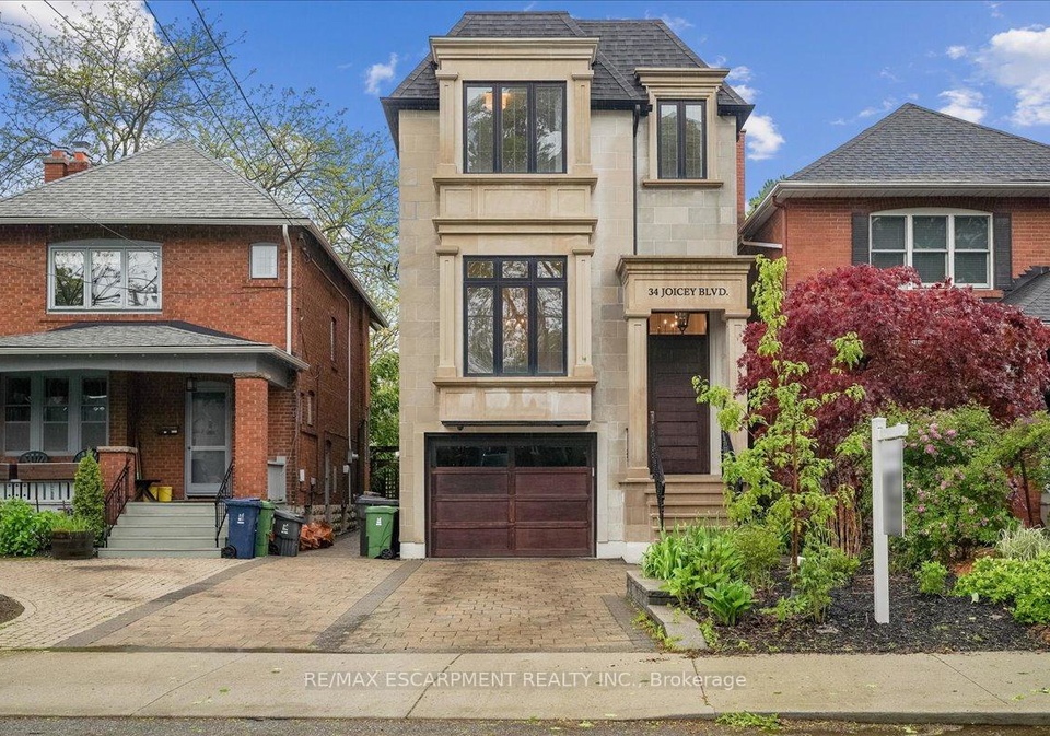 34-joicey-boulevard-toronto-ontario-c12162039