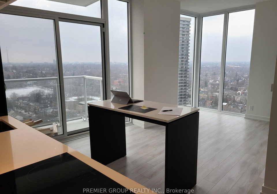 33-helendale-avenue-toronto-ontario-c12162153