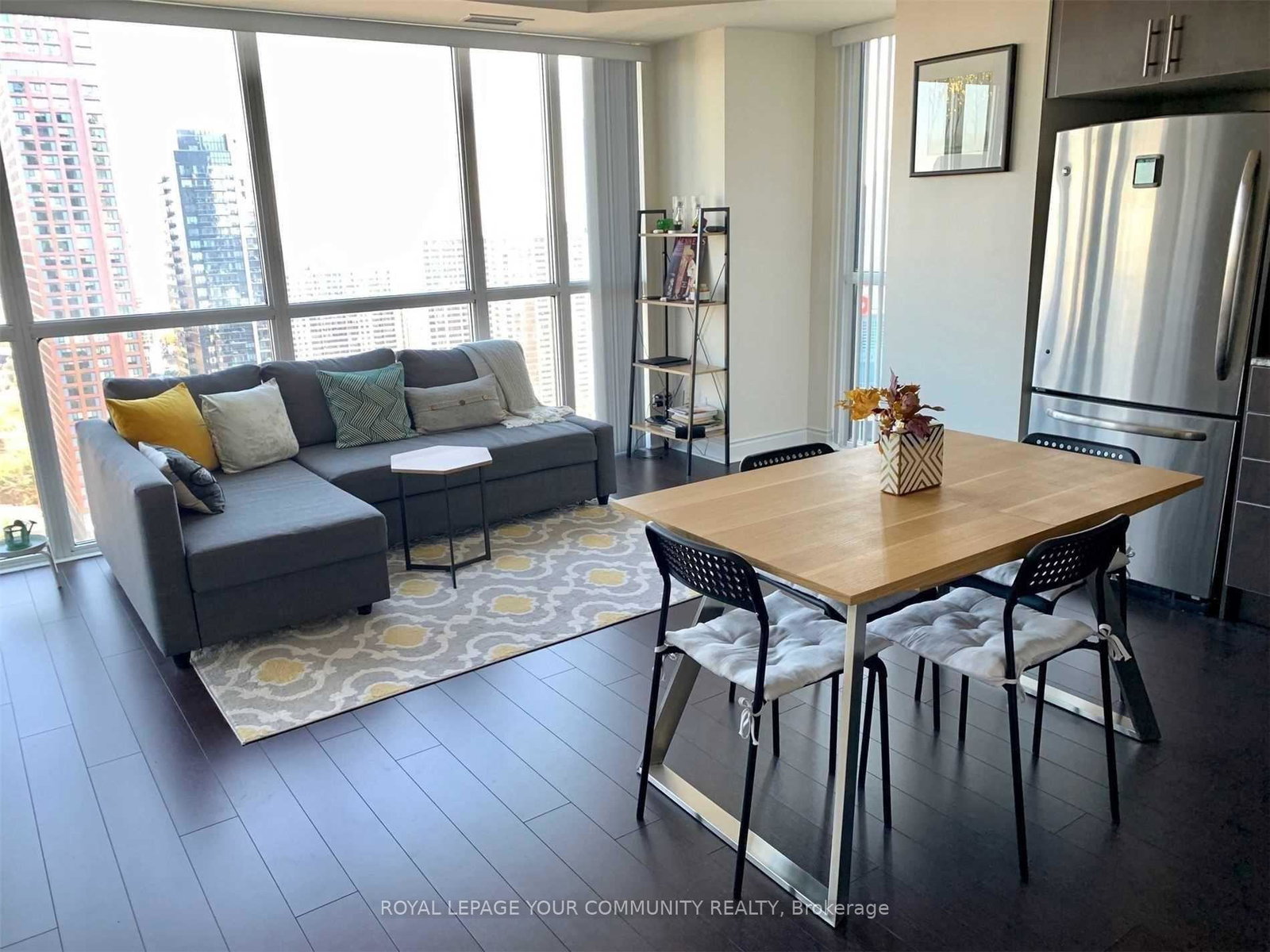 28-ted-rogers-way-toronto-ontario-c12162226