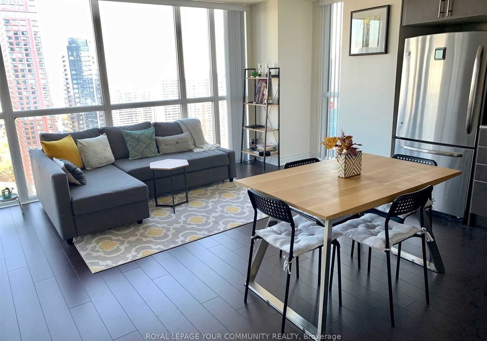28-ted-rogers-way-toronto-ontario-c12162226