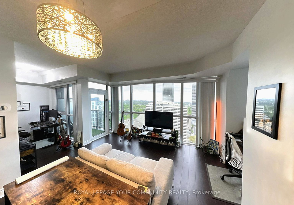 28-ted-rogers-way-toronto-ontario-c12162226