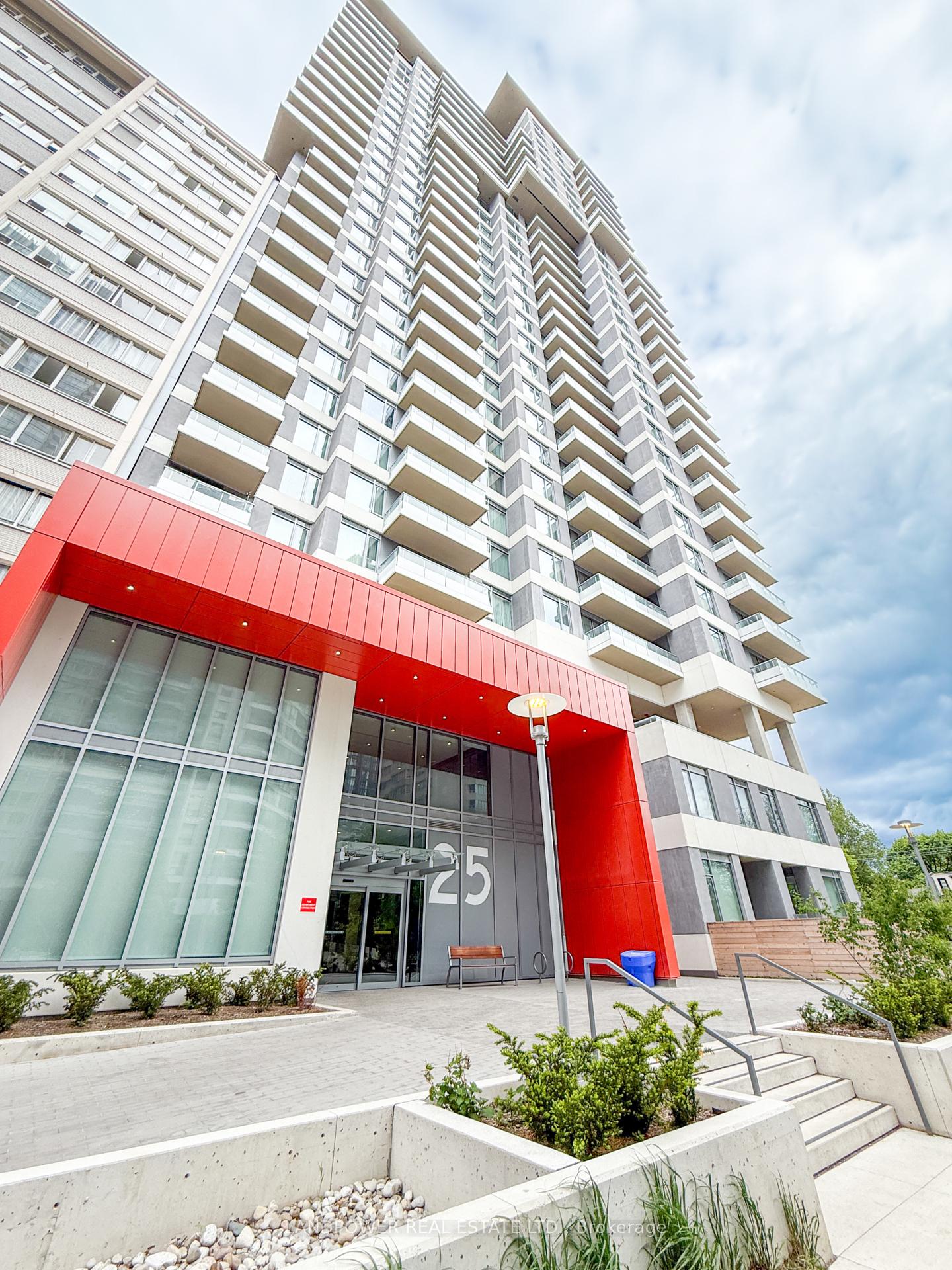 25-holly-street-w-toronto-ontario-c12162255