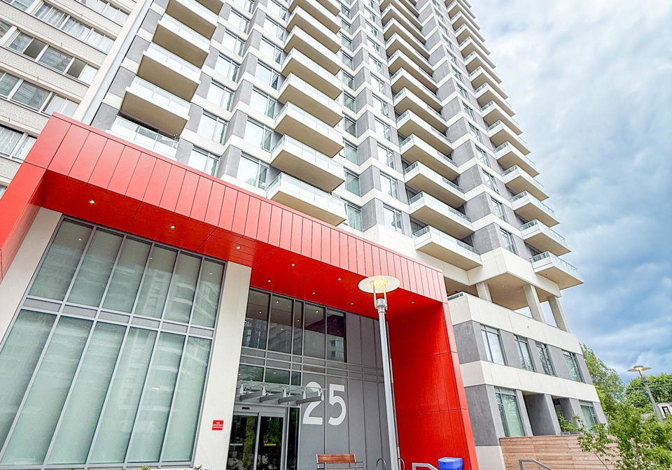 25-holly-street-w-toronto-ontario-c12162255