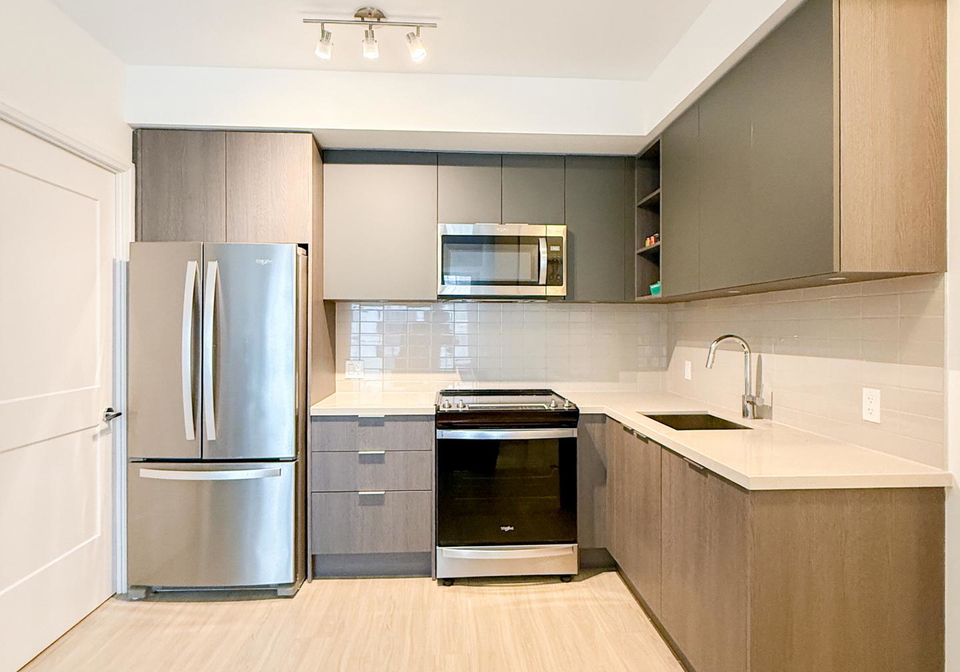 25-holly-street-w-toronto-ontario-c12162255