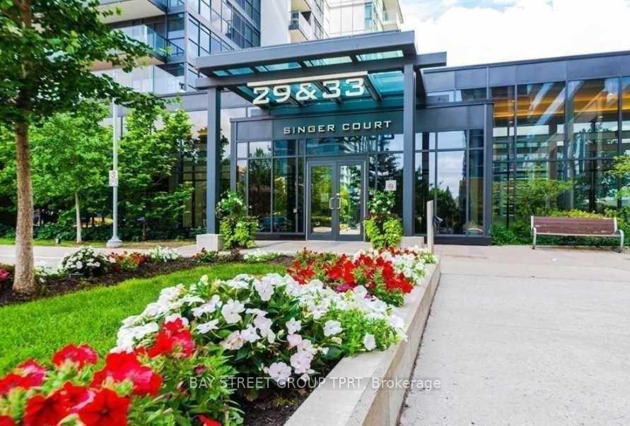 33-singer-court-north-york-ontario-c12162307