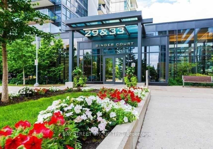33-singer-court-north-york-ontario-c12162307