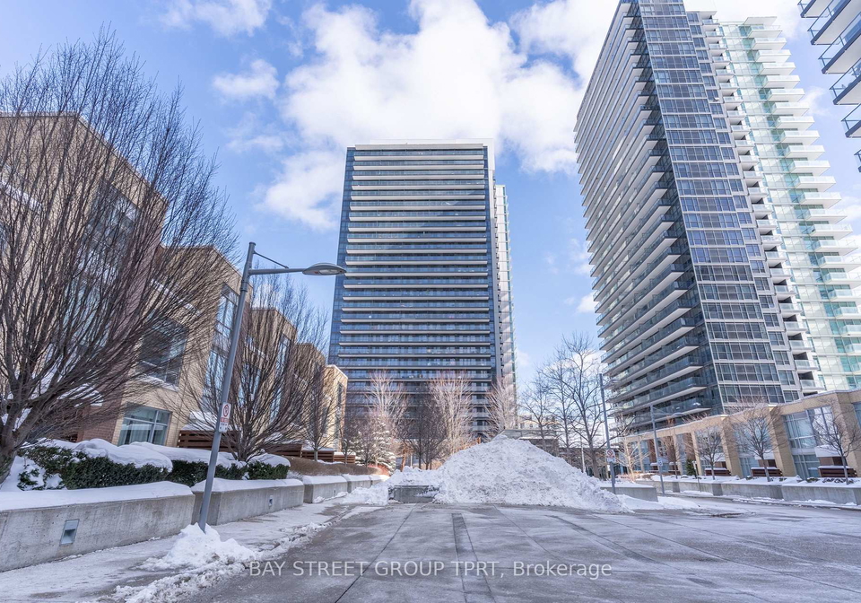 33-singer-court-north-york-ontario-c12162307