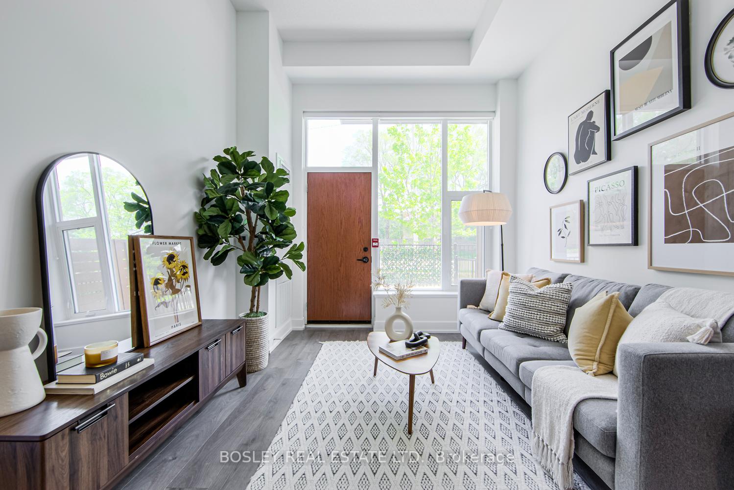 25-adra-grado-way-north-york-ontario-c12162356
