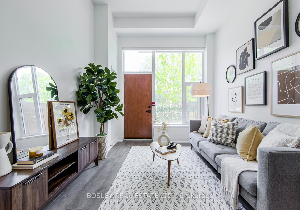 25-adra-grado-way-north-york-ontario-c12162356