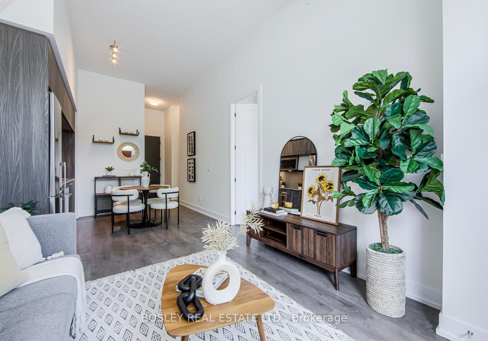 25-adra-grado-way-north-york-ontario-c12162356
