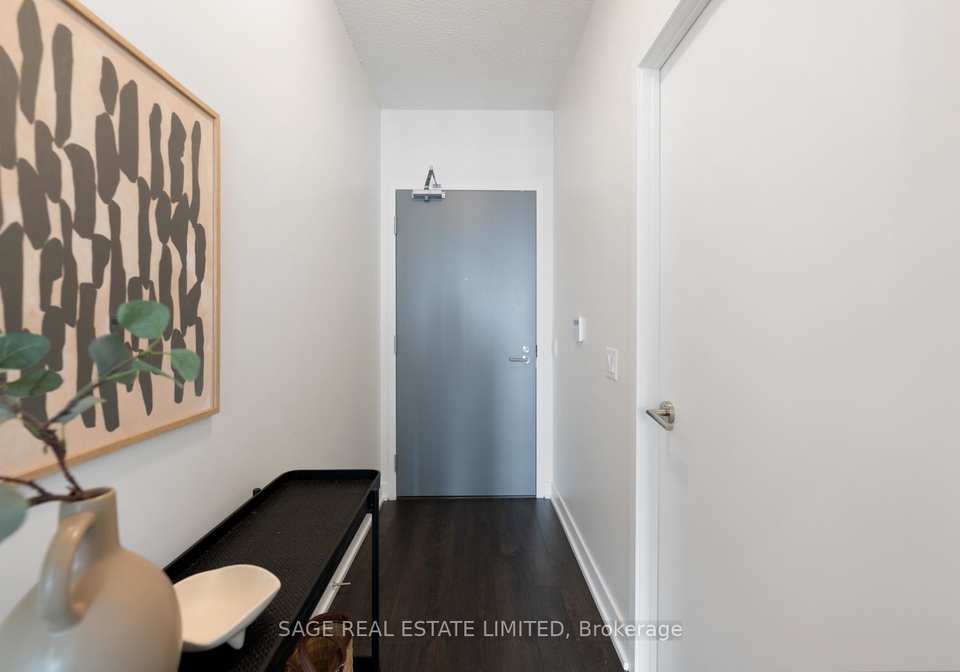 50-oneill-road-north-york-ontario-c12162402