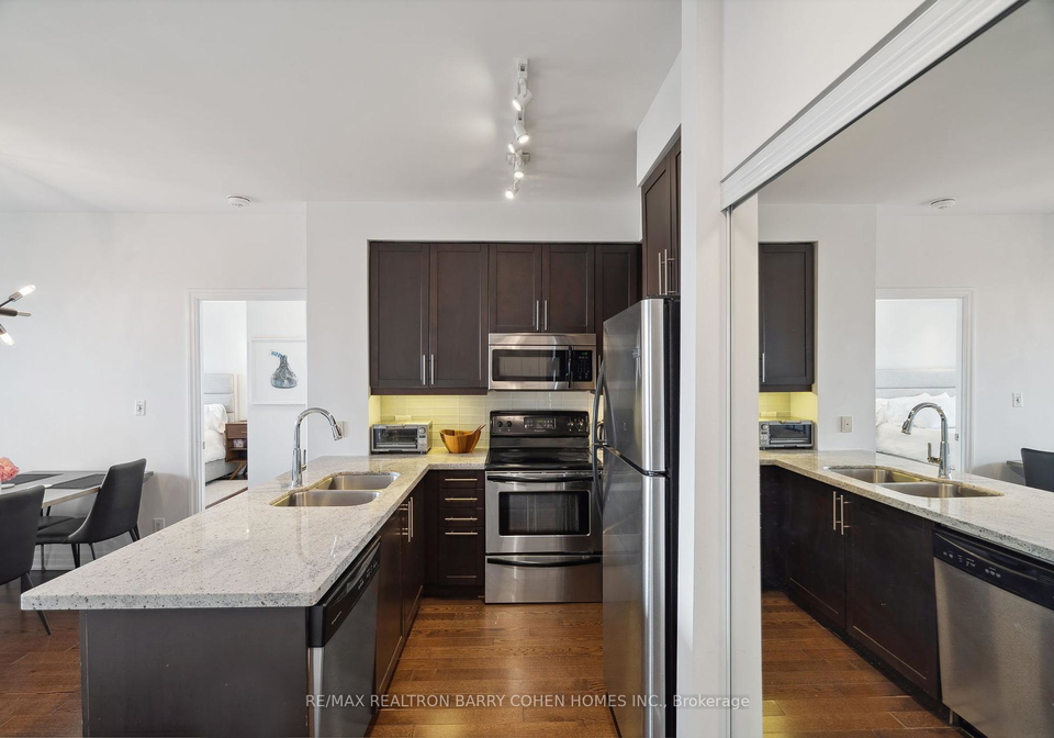 500-st-clair-avenue-w-toronto-ontario-c12162431