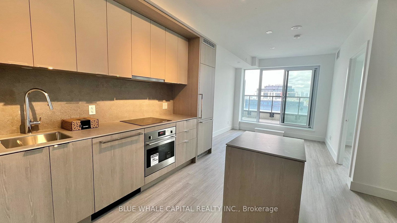 6-greenbriar-road-north-york-ontario-c12162452