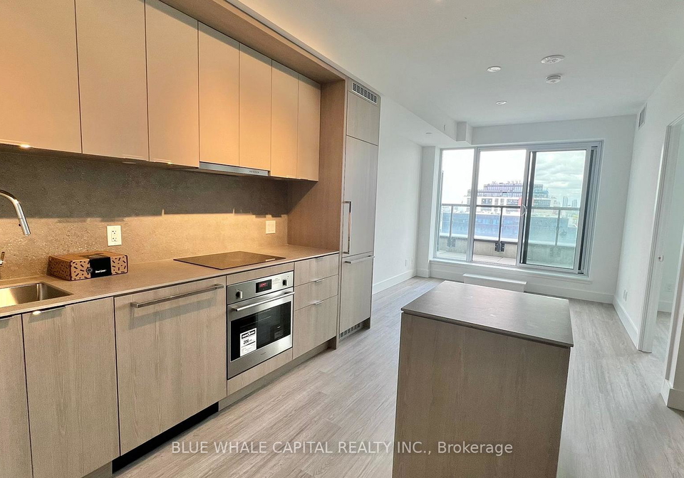 6-greenbriar-road-north-york-ontario-c12162452
