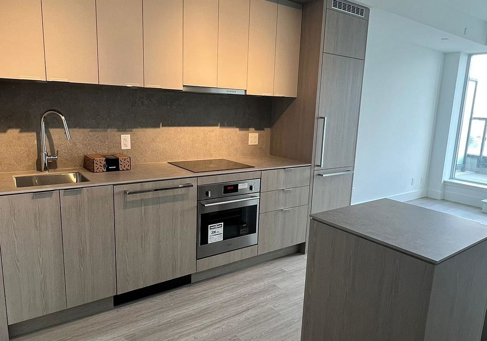 6-greenbriar-road-north-york-ontario-c12162452