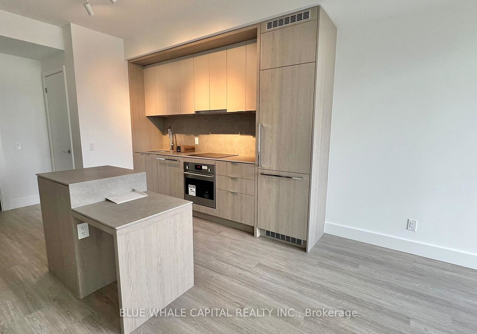 6-greenbriar-road-north-york-ontario-c12162452