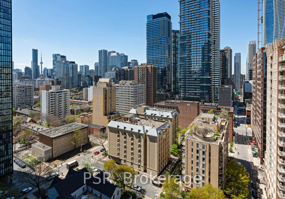 28-ted-rogers-way-toronto-ontario-c12162462