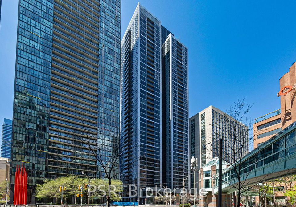 28-ted-rogers-way-toronto-ontario-c12162462