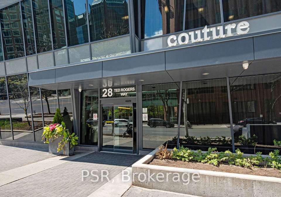 28-ted-rogers-way-toronto-ontario-c12162462