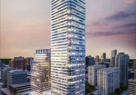 501-yonge-street-toronto-ontario-c12162486