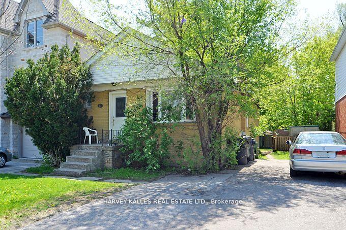 243-johnston-avenue-toronto-ontario-c12162609