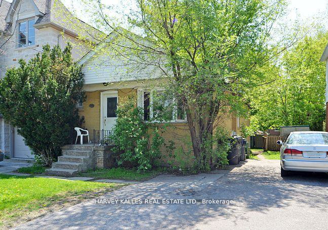 243-johnston-avenue-toronto-ontario-c12162609