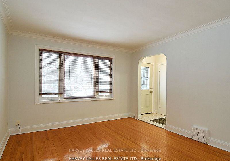 243-johnston-avenue-toronto-ontario-c12162609