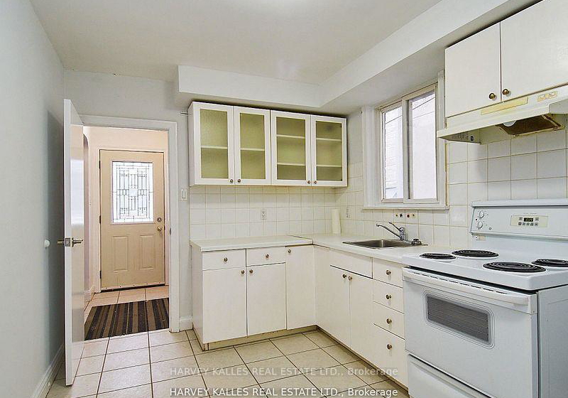 243-johnston-avenue-toronto-ontario-c12162609