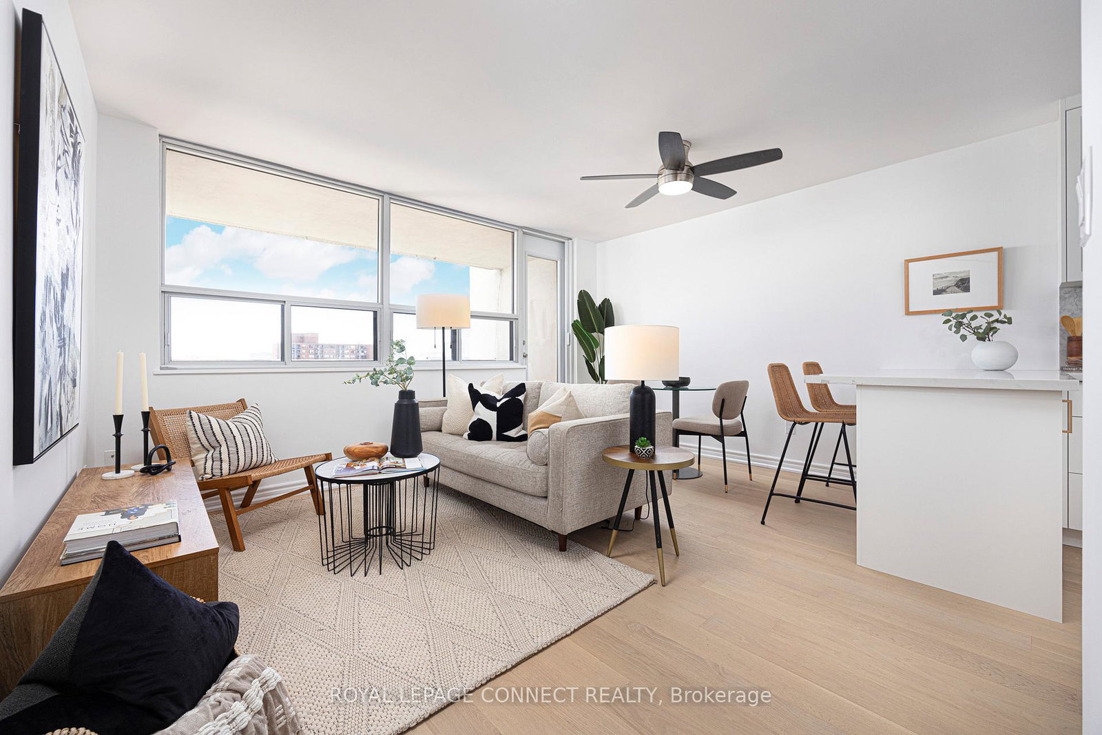 40-homewood-avenue-toronto-ontario-c12162611