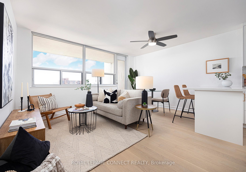 40-homewood-avenue-toronto-ontario-c12162611