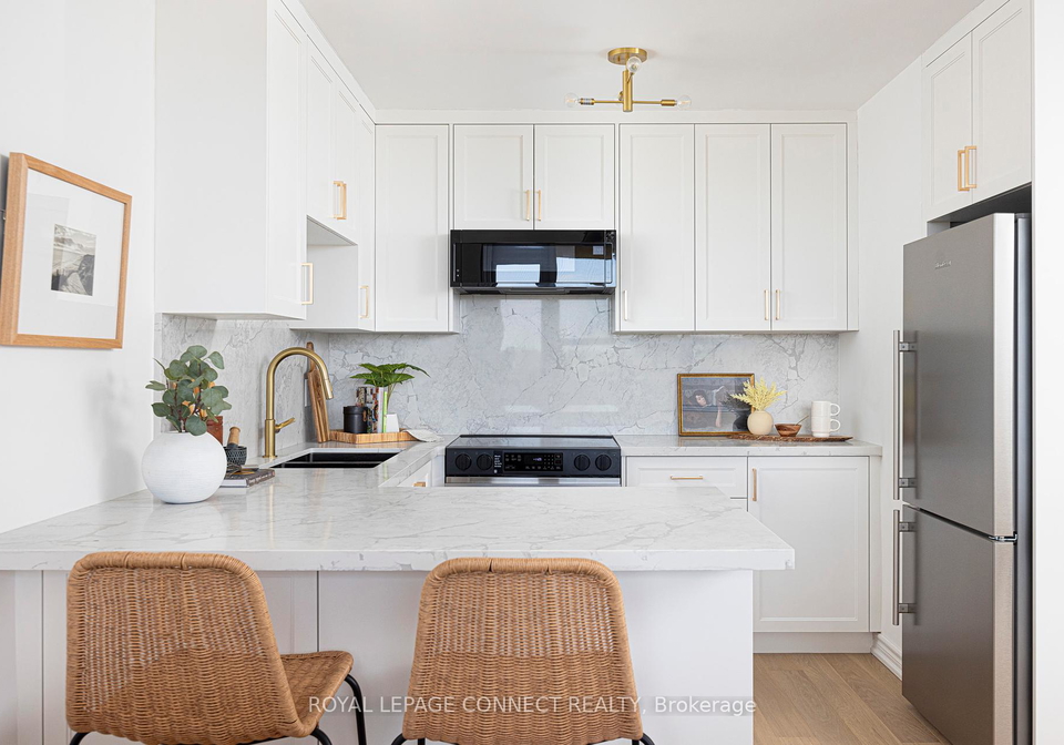 40-homewood-avenue-toronto-ontario-c12162611