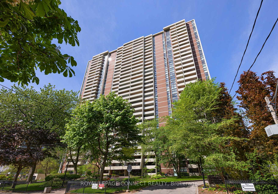 40-homewood-avenue-toronto-ontario-c12162611