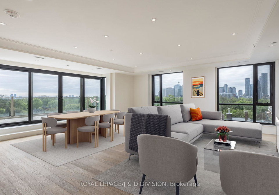 1-strathgowan-avenue-toronto-ontario-c12162672