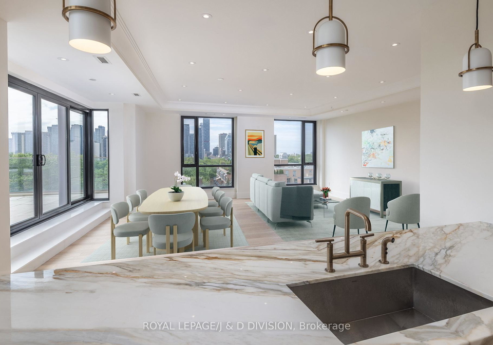 1-strathgowan-avenue-toronto-ontario-c12162672