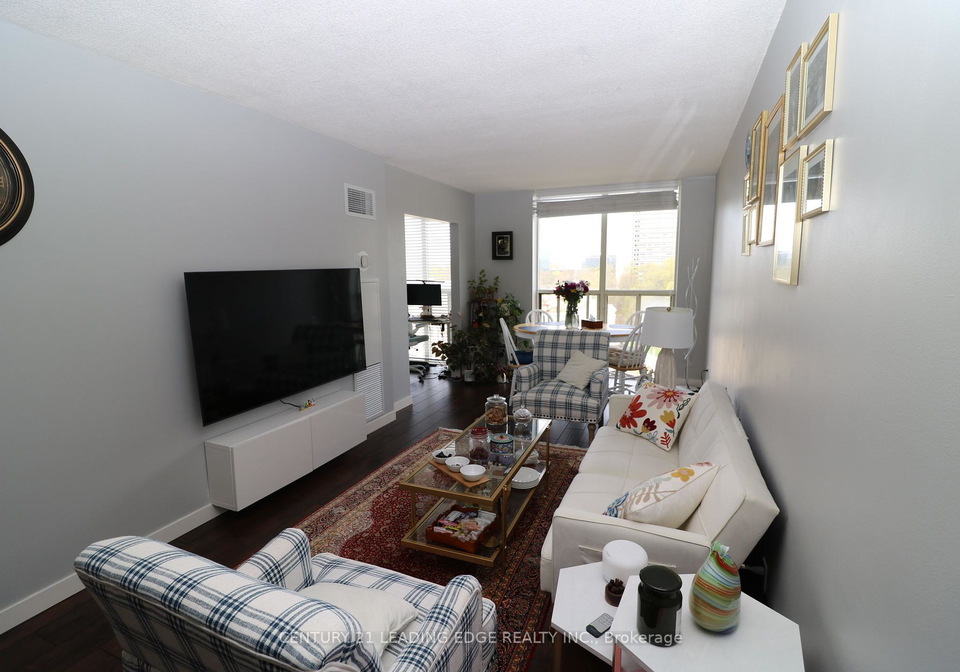 195-wynford-drive-east-york-ontario-c12162740