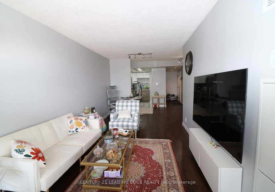 195-wynford-drive-east-york-ontario-c12162740